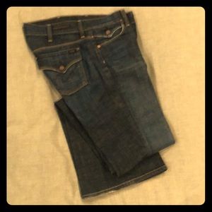 Brand new never worn.